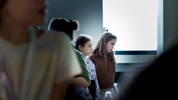 23 3 25 Kinderuniversiteit56