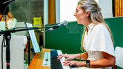 26 06 29 Proclamatie IMOB 008