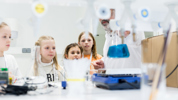 23 3 25 Kinderuniversiteit50