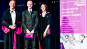 26 06 30 Proclamatie Geneeskunde 126