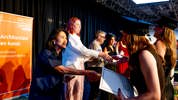 26 06 20 Proclamatie ARK Masters 035