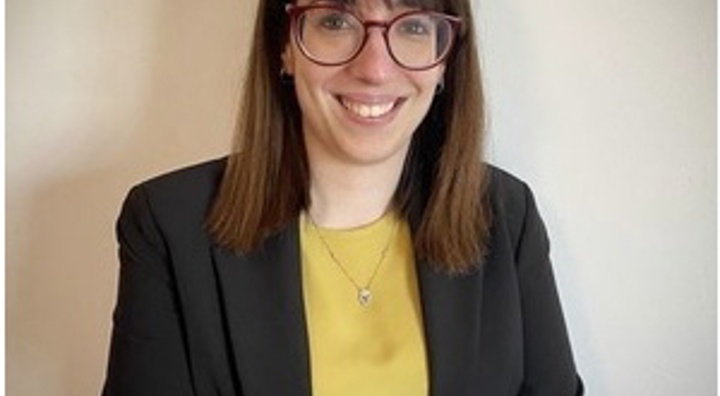 Elisabetta