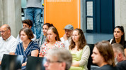 22 09 07 Proclamatie Architectuur Tweede Zit 010