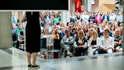 23 07 05 23 06 24 Proclamatie Bachelors Architectur En Interieurarchitectuur WEB 058