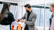 21 11 10 Young Alumni Event 005