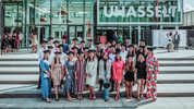 22 07 01 Proclamatie BEW Masters WEB 093