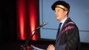 22 07 06 Proclamatie Rechten 023
