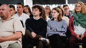 26 09 12 Proclamatie RWS WEB 021