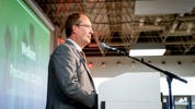 22 07 01 Proclamatie BEW Bachelors 06