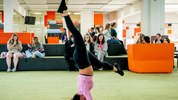 22 05 25 Dies Natalis Studententraktatie WEB 23