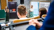 23 06 30 Proclamatie Mobiliteitswetenschappen WEB 039