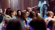 23 09 21 Academische Openingszitting 003