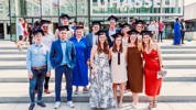 23 06 30 Proclamatie Bedrijfseconomische Wetenschappen Master WEB 223