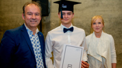 22 06 25 Groepsfoto Proc Architectuur Masters 101