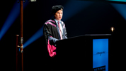 24 09 19 Academische Openingszitting 054