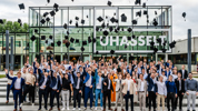 25 06 27 Proclamatie IIW 004