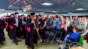 23 06 30 Proclamatie Bedrijfseconomische Wetenschappen Master WEB 201