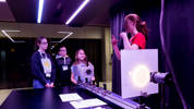 23 3 25 Kinderuniversiteit44