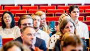 26 09 12 Proclamatie Rechten Bachelors 024