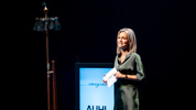 24 09 19 Academische Openingszitting 031