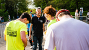 Campusrun 2023 158