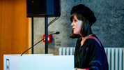 26 06 29 Proclamatie IMOB 026
