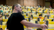 23 3 25 Kinderuniversiteit9