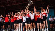 24 05 05 Regatta WEB 198