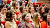22 07 05 Proclamatie GLW WEB079