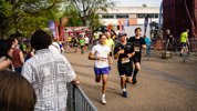 Campusrun 2023 161