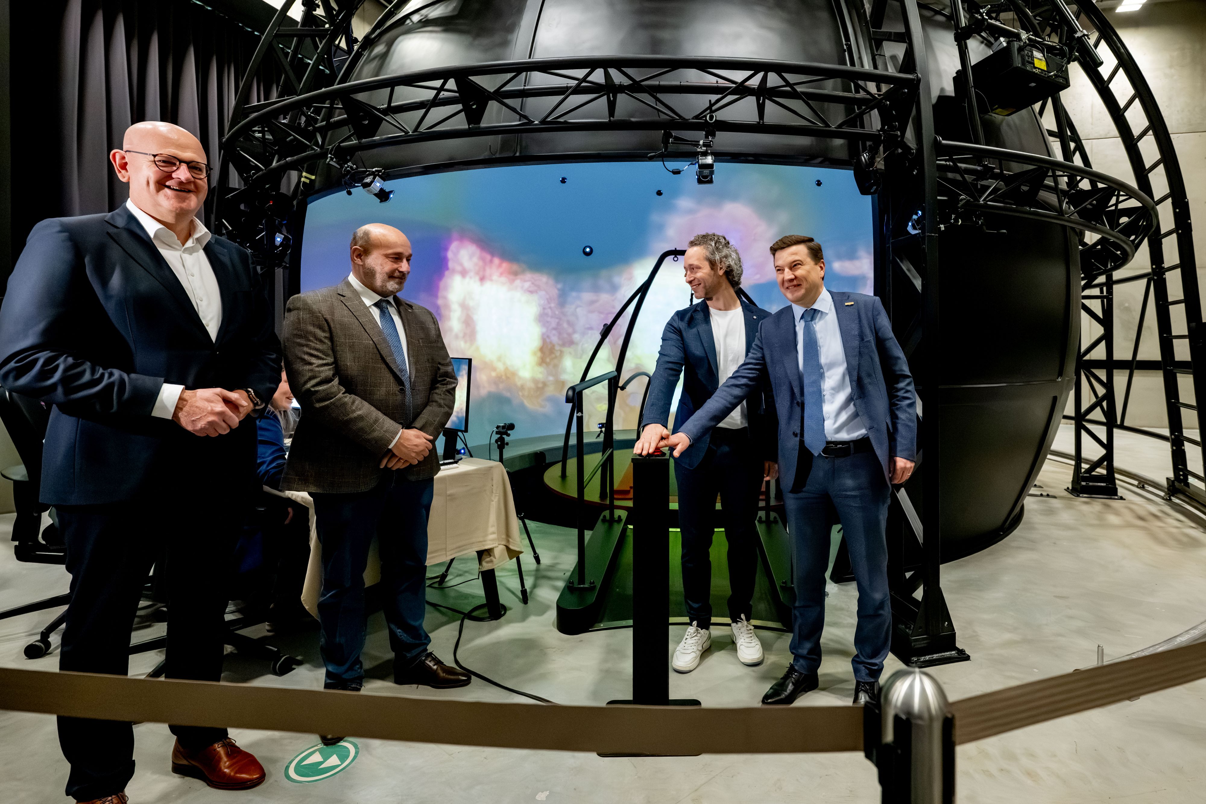 25 03 25 Opening Movelab 001