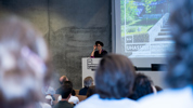 22 06 25 Groepsfoto Proc Architectuur Masters 014