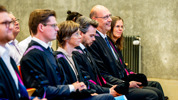 26 09 12 Proclamatie Rechten Bachelors 007