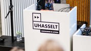 23 06 30 Proclamatie Mobiliteitswetenschappen WEB 054