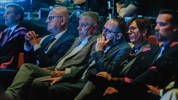 23 09 21 Academische Openingszitting 061