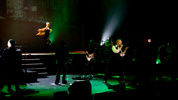 22 05 24 Universiteitsconcert Bowie Live 035