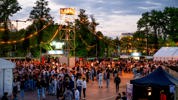 25 05 08 Praeseswei By Night 001