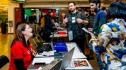 25 12 05 Wereldavond 001