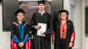 24 09 06 Proclamatie STAT 2De Periode 035