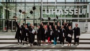 22 07 06 Proclamatie Statistiek 086