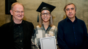 22 06 25 Groepsfoto Proc Architectuur Masters 074