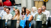 22 09 07 Proclamatie Architectuur Tweede Zit 018