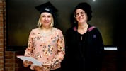 22 10 08 Proclamatie SES 067