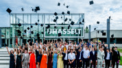 26 06 30 Proclamatie Geneeskunde 147