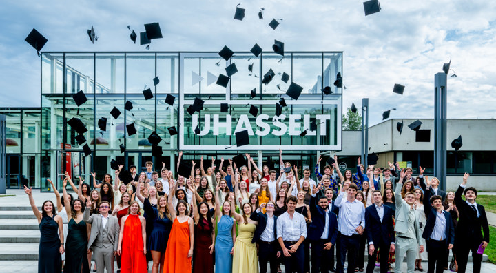 26 06 30 Proclamatie Geneeskunde 147