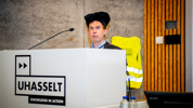 27 06 25 Proclamatie Mobiliteit 13