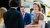 23 05 30 Eredoctoraat Koninging Mathilde140