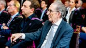 22 09 22 Stoer Der Togati En Ontvangst Provincieraadzaal 033