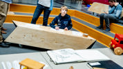 23 11 26 Dag Van De Wetenschap Gebouwd 042