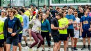 26 05 06 Campusrun 026